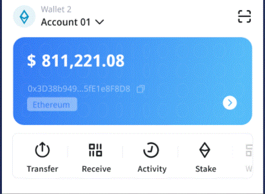 而数字资产打点的重Bitpie 全球领先多链钱